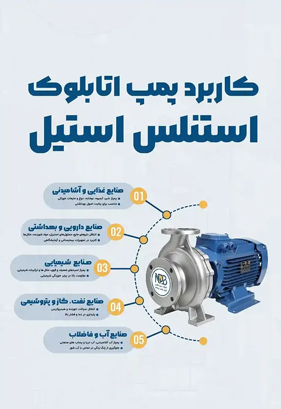 استنلس استیل